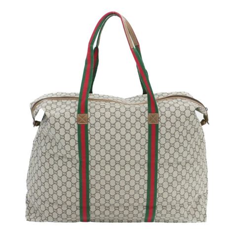 borse Gucci originali usate